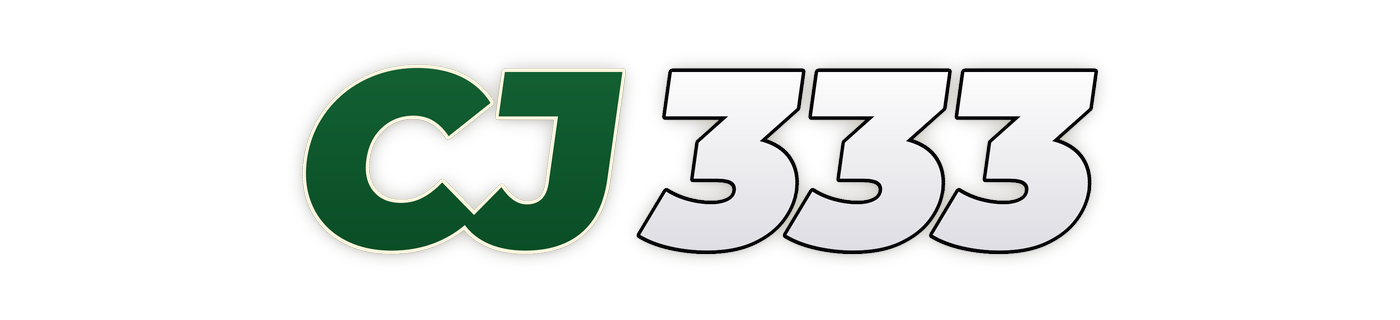 cj333